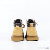 Timberland Sued Camel (Premium Plus Batch) - Photo 7