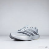 Adidas Adizero Evo SL Silver Metallic (Premium Batch) - Photo 13