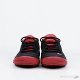 Adidas Terrex Daroga 2 Climacool Boat Black Red (Premium Batch) - Photo 16