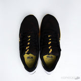 Air Zoom Pegasus 38 Blue Ribbon Sports (Slight Stain) - Photo 16