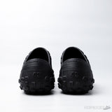 Balenciaga Defender Exaggerated - Photo 10