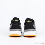Adidas Nebzed Trainers (Premium Batch) - Photo 19