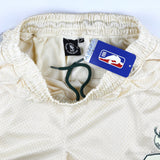 Milwaukee Bucks NBA Shorts | Original Product - Photo 5