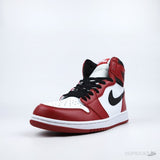 Air Jordan 1 Retro 'Chicago' (Premium Plus Batch) - Photo 3