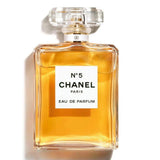 Chanel No.5 - Photo 2