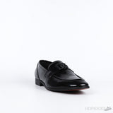D&amp;GG Black Classic (Premium Plus Batch) - Photo 2