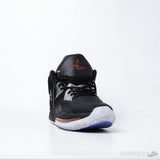Nike Kyrie Infinity Fire and Ice (Premium) - Photo 2