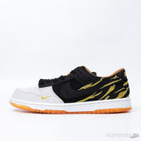 Nike SB Dunk Low Year of the Tiger (Premium Batch) - Photo 1