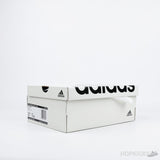 Adidas Lite Racer Adapt 6.0 Orange (Premium Batch) - Photo 21