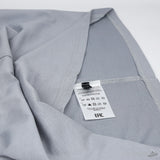 Stone Island Front Patch Logo T-Shirt - Photo 10