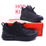 Air Max 200 All Black - Photo 2