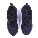 Air Max 200 All Black - Photo 8