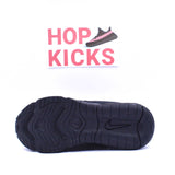Air Max 200 All Black - Photo 5