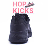Air Max 200 All Black - Photo 4
