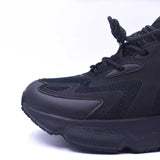 Air Max 200 All Black - Photo 6