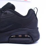 Air Max 200 All Black - Photo 7