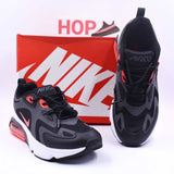 Air Max 200 Thunder Punch - Photo 2