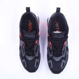 Air Max 200 Thunder Punch - Photo 8
