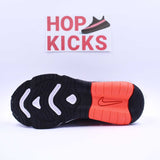 Air Max 200 Thunder Punch - Photo 5