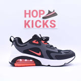 Air Max 200 Thunder Punch - Photo 3