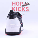 Air Max 200 Thunder Punch - Photo 4