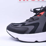 Air Max 200 Thunder Punch - Photo 6