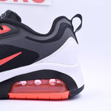 Air Max 200 Thunder Punch - Photo 7