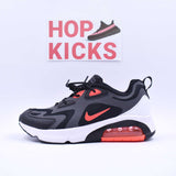 Air Max 200 Thunder Punch - Photo 1