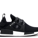 [LACE LOOP BROKEN ] NMD XR 1 Master Mind - NORMAL BATCH 1 - Photo 1