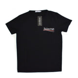Balenciaga Bernie Sanders Tee - Photo 1