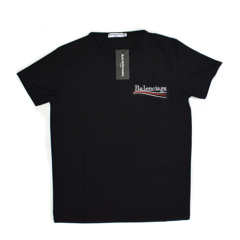 Balenciaga Bernie Sanders Tee