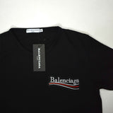 Balenciaga Bernie Sanders Tee - Photo 2