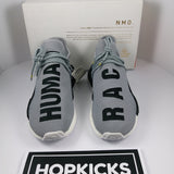 Pharrell x adidas NMD "Human Race Grey [ GOOD QUALITY ] - Photo 3