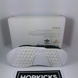 Pharrell x adidas NMD "Human Race Grey [ GOOD QUALITY ] - Photo 7