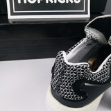 Y-3 PURE BOOST ZG KNIT - Photo 2