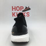ULTRA BOOST 2.0 Cage BLACK [ REAL BOOST / DOT PERFECT EDITION ] - Photo 5