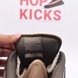 Travis Scott X SB Dunk Low Cactus Jack - Photo 8