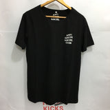 Anti Social Social Club T Shirt - Photo 2