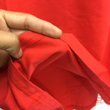 RED T SHIRT - Photo 7