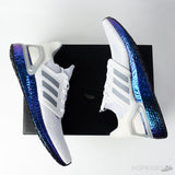 Ultra Boost 2020 ISS US National Lab Dash (Real Boost) - Photo 2