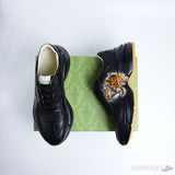 Gucci Rhyton Tiger - Photo 2