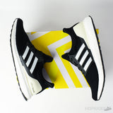 Ultra Boost 4.0 Orca (Real Boost) - Photo 2
