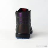 Air Jordan 1 High Zoom Fearless [Reflective] - Photo 5