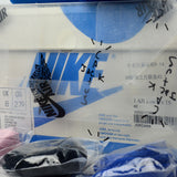 Air Jordan 1 Low Fragment x Travis Scott - Photo 4