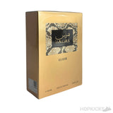 Rasasi Hawas Elixir (EDP 100ml) (Original Product) - Photo 2
