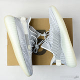 Yeezy Boost 350 V2 Static (Real Boost) - Photo 2