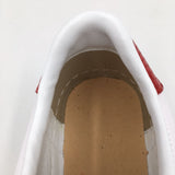 Sneaker [ BATCH 2 ] Premium Quality - Photo 7