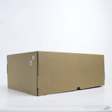 Yeezy Foam RNNR MX Sand Grey - Photo 15