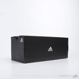 Adilette Core Blue Red Slides - Photo 2