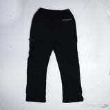 DFF Black Cargo - Photo 1